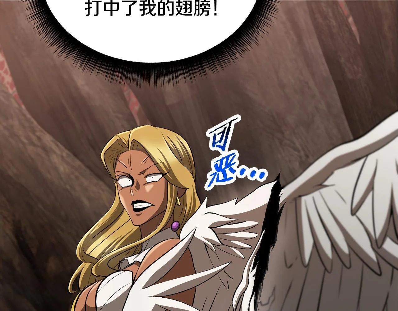 第765页