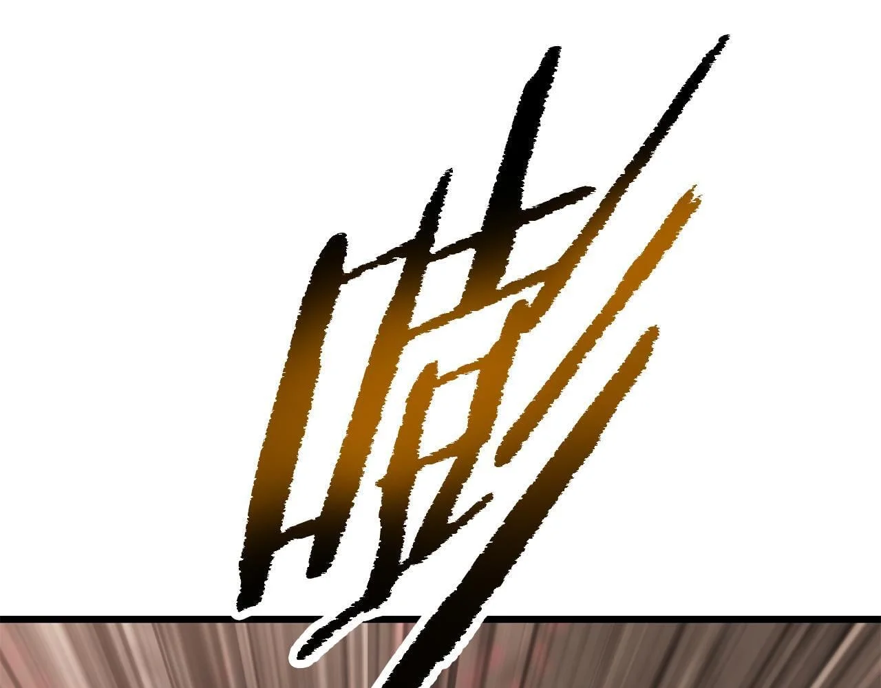 第726页