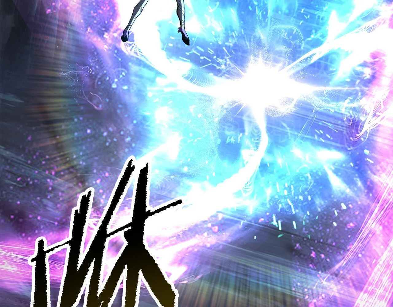 第210页