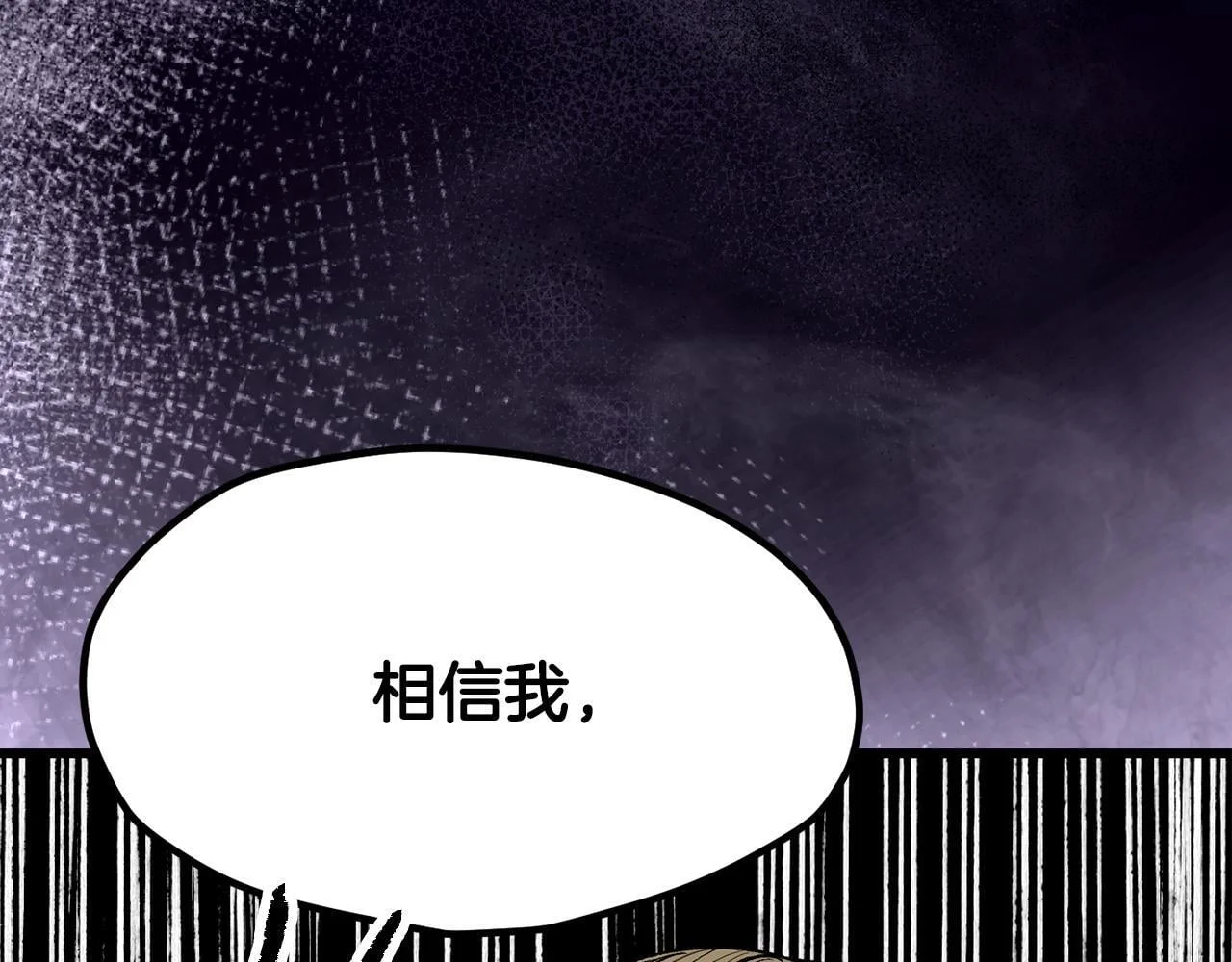 第795页