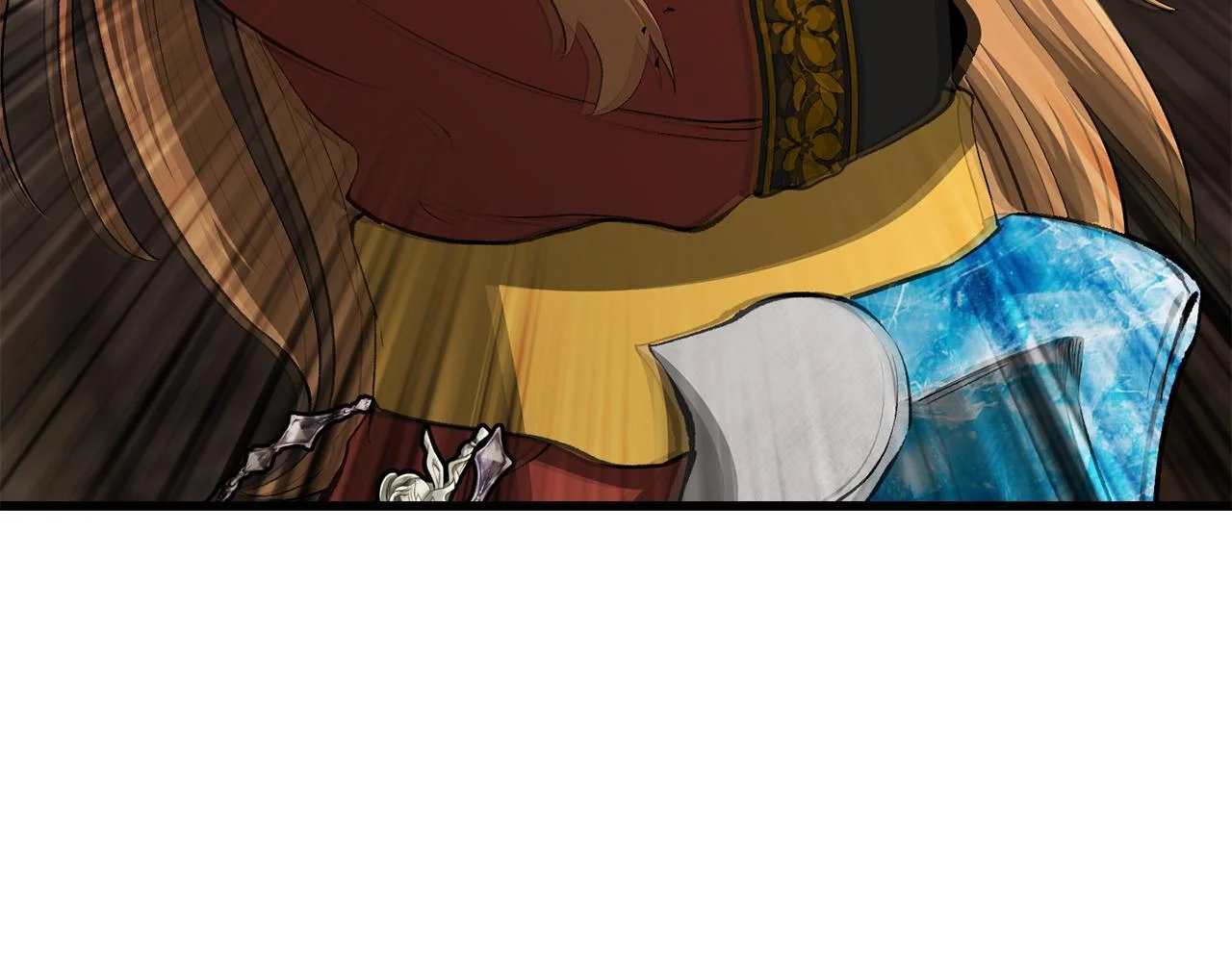 第594页