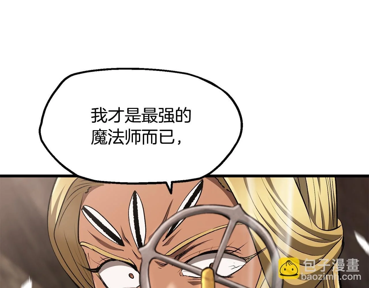 第576页