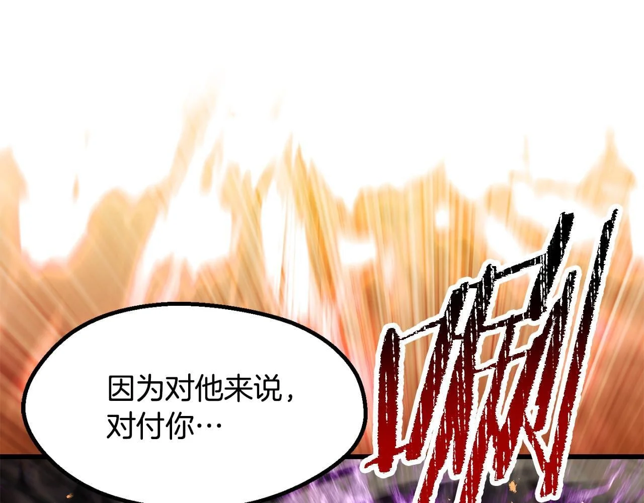 第309页