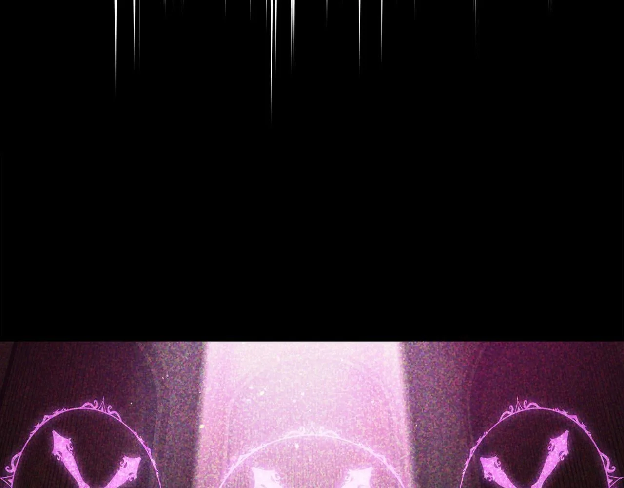 第336页