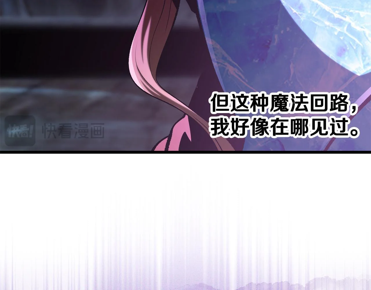 第429页