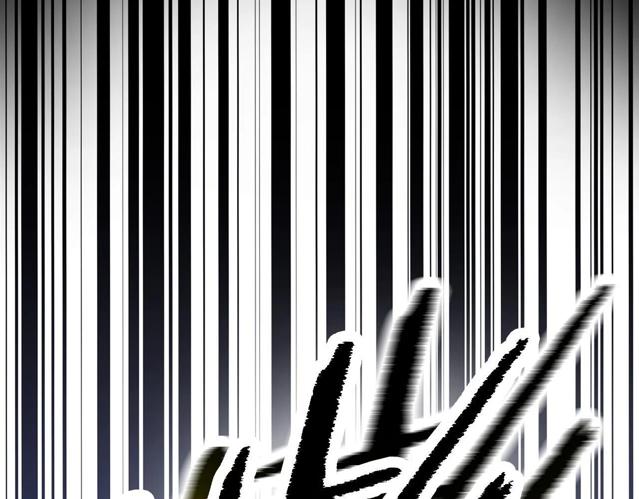 第558页
