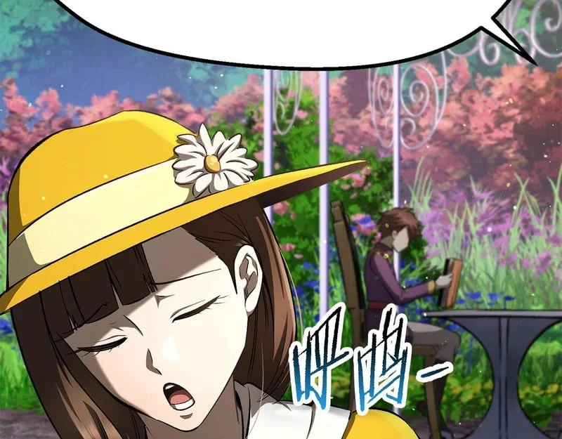 第246页