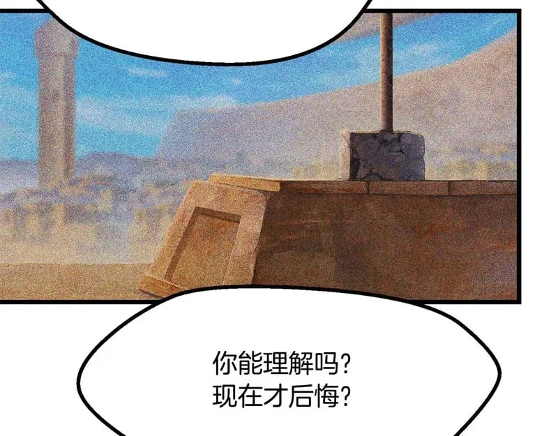 第720页