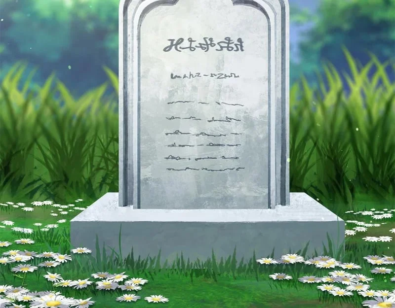 第510页