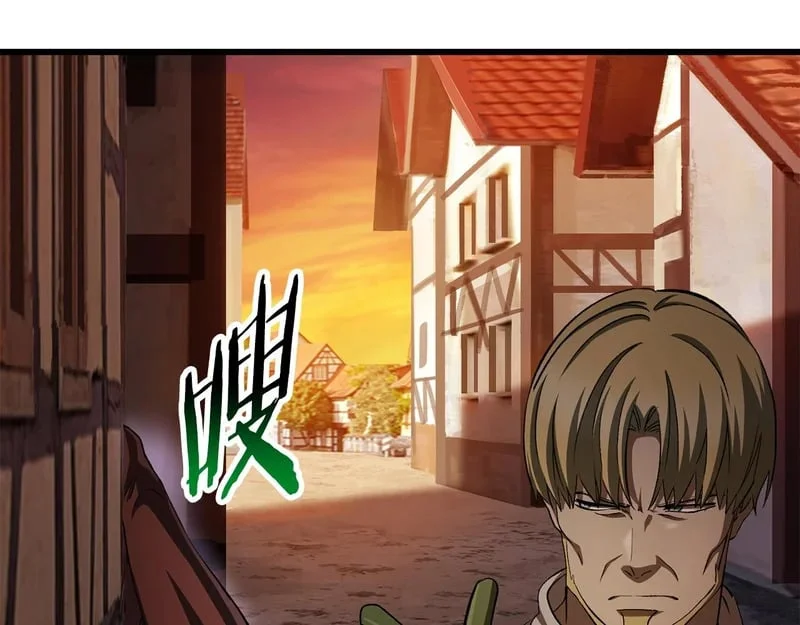 第204页
