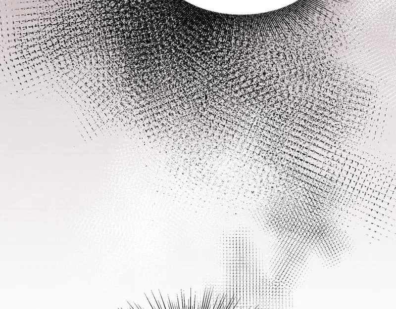 第474页
