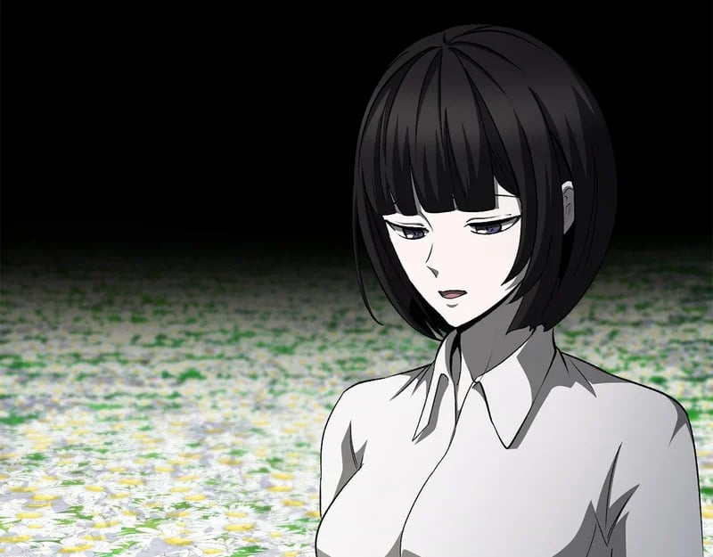 第681页