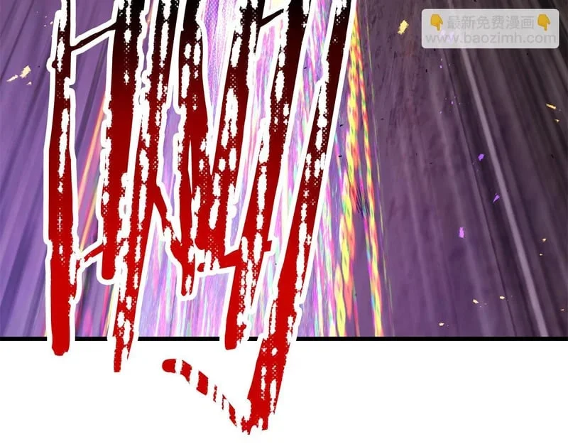 第678页