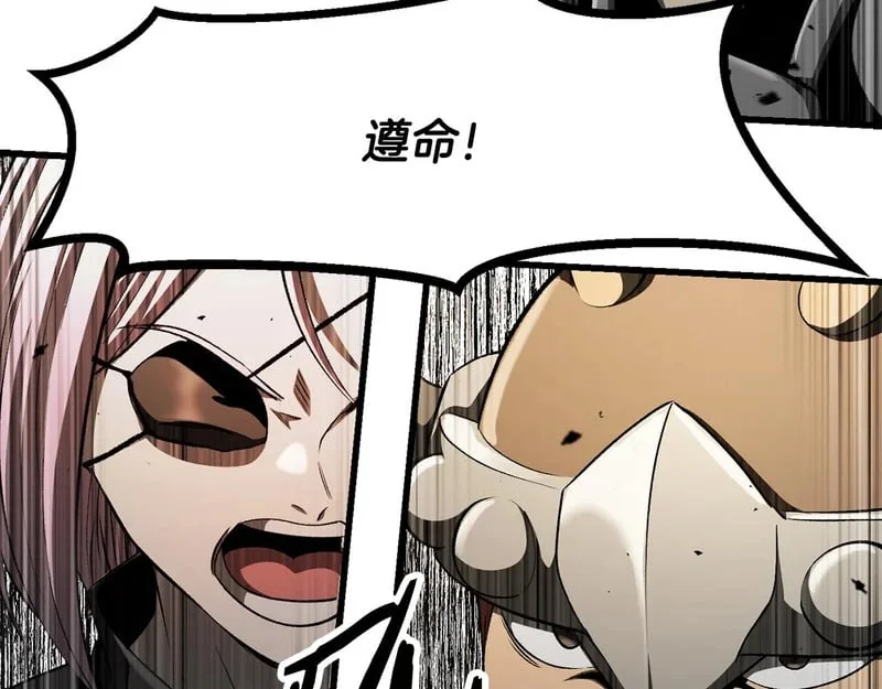 第411页