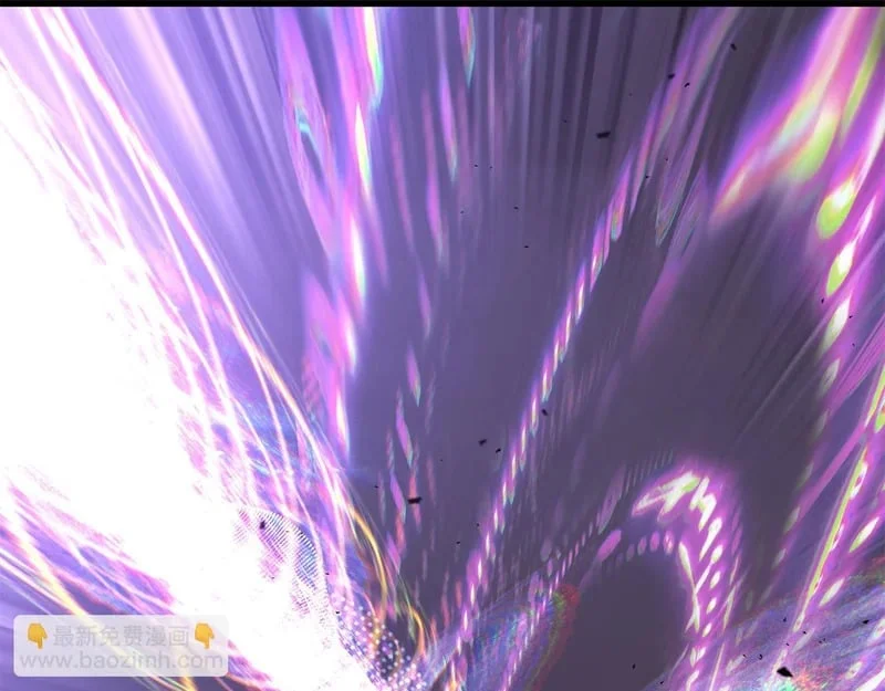 第669页