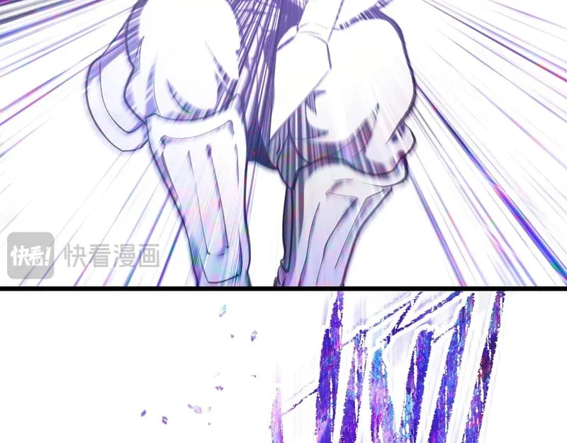 第660页