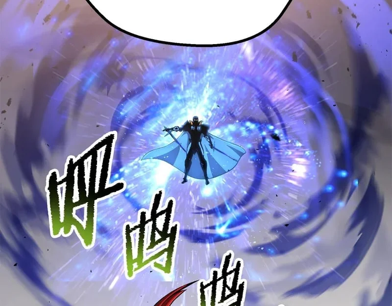第543页