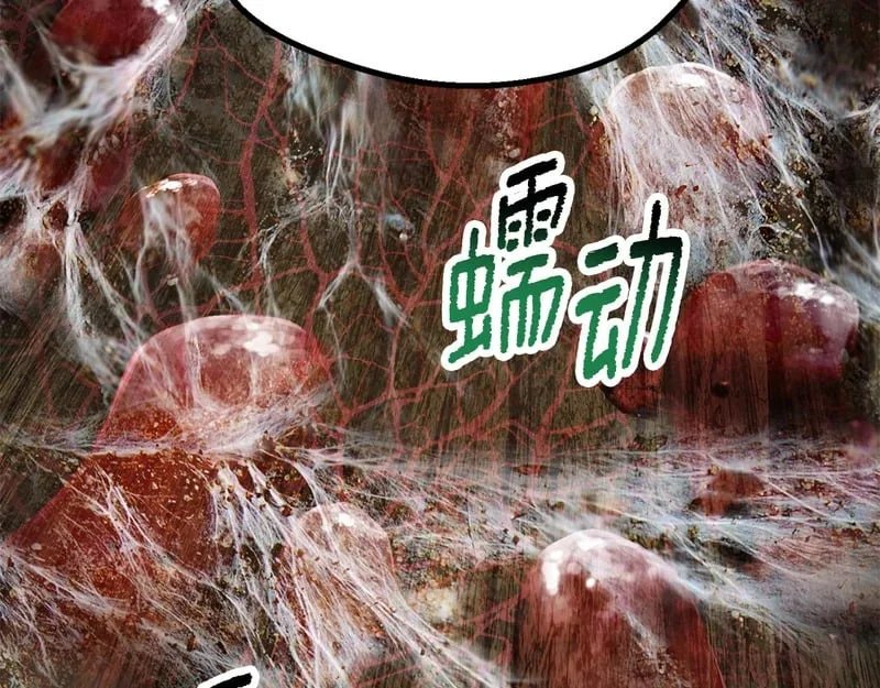 第318页