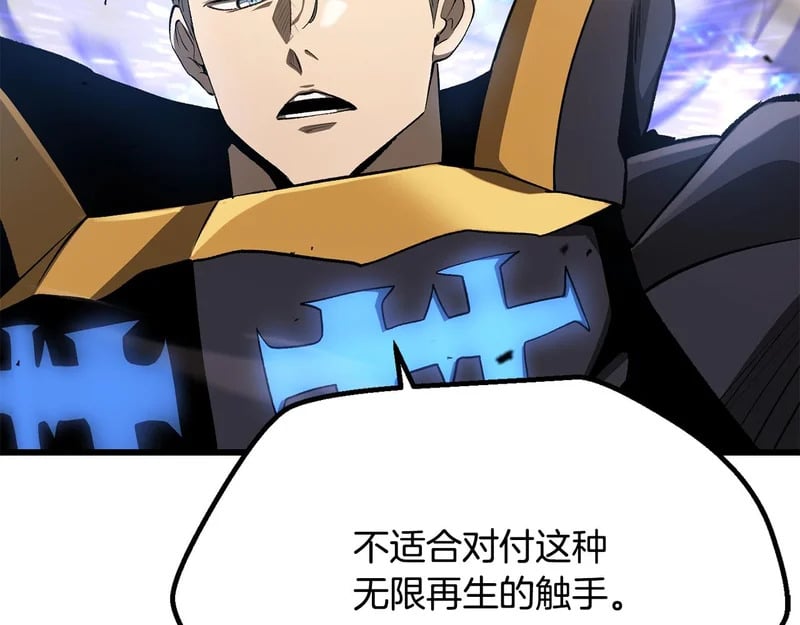 第555页