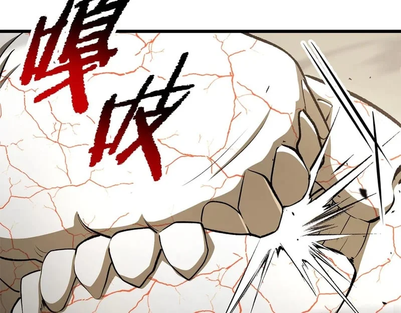 第441页
