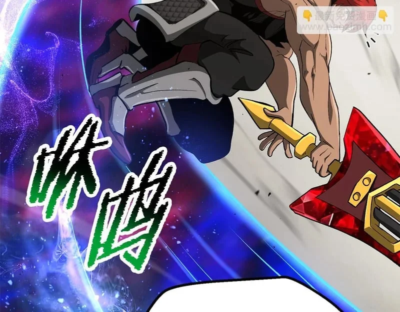 第564页