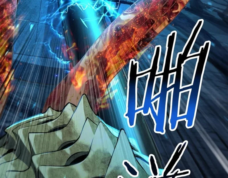 第780页