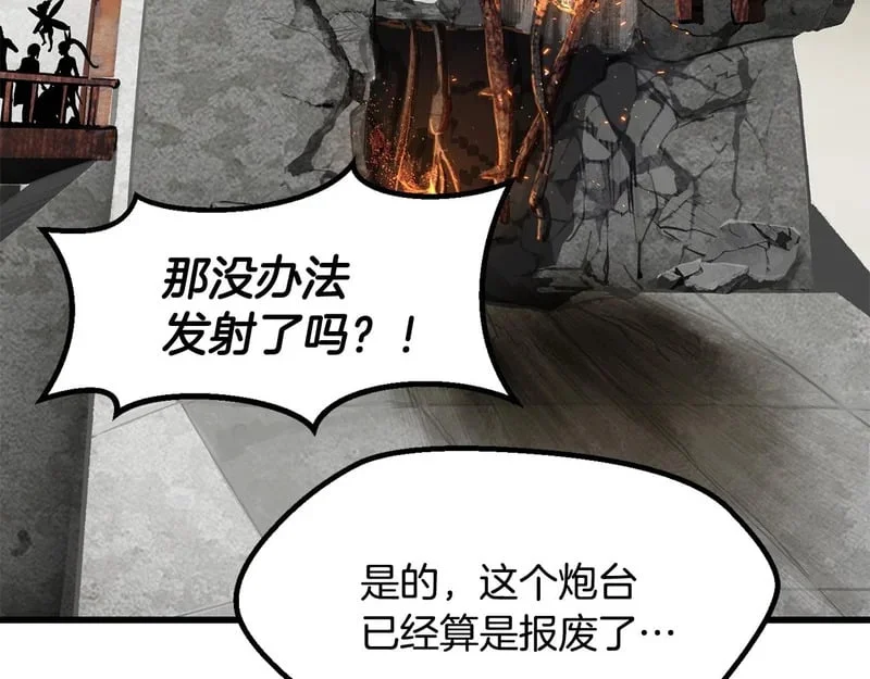 第201页