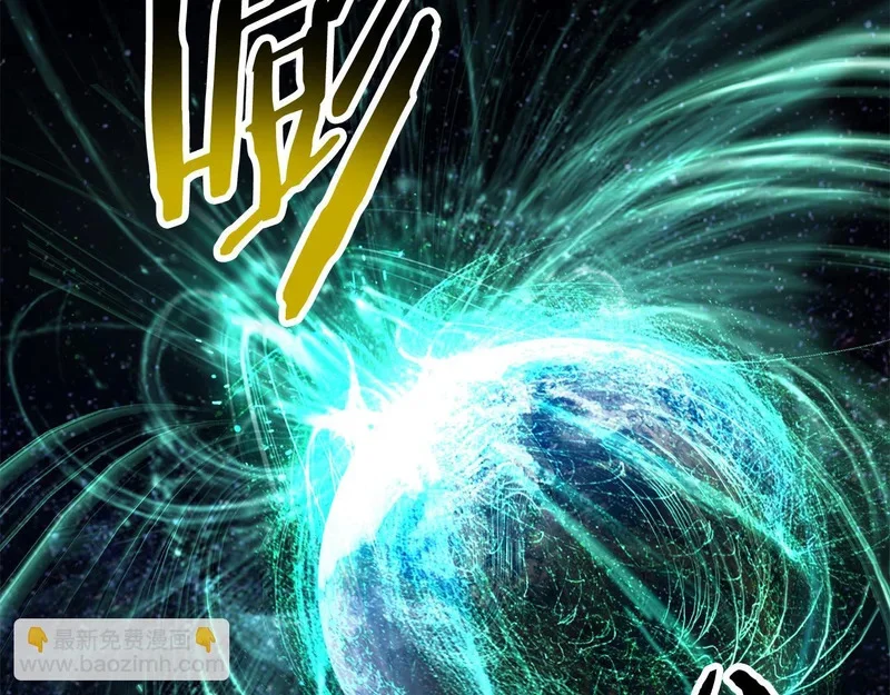 第387页