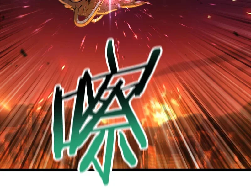第315页