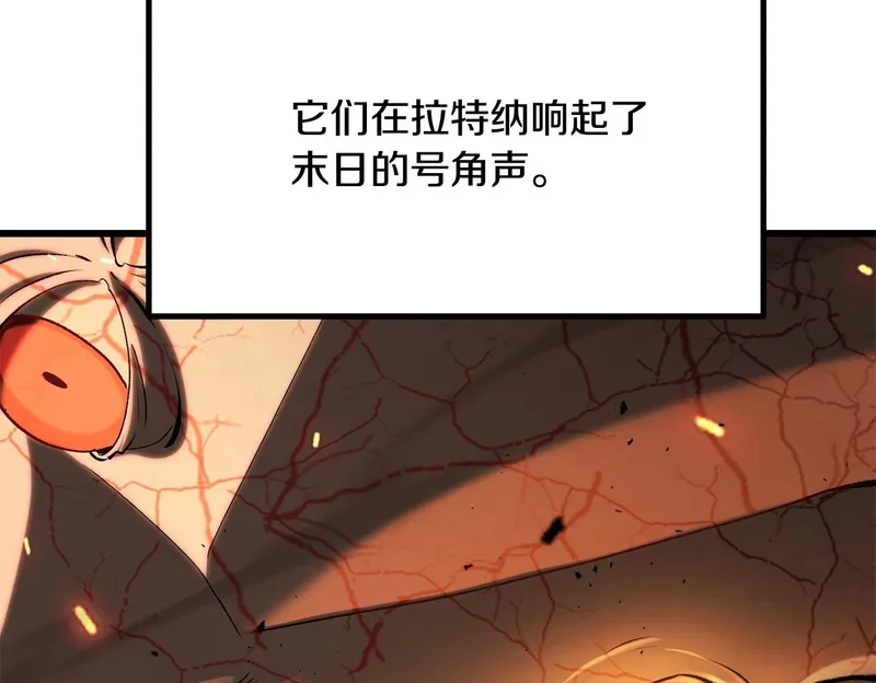 第282页