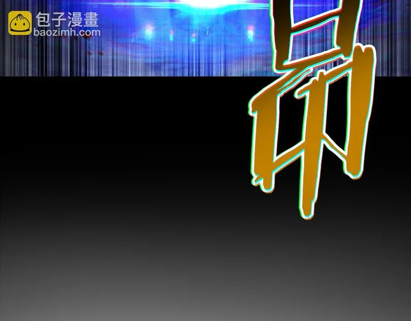 第429页