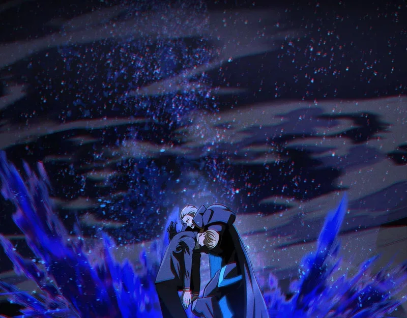第411页