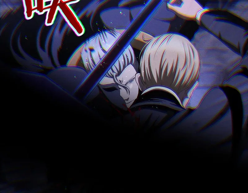 第390页