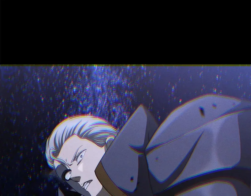 第402页
