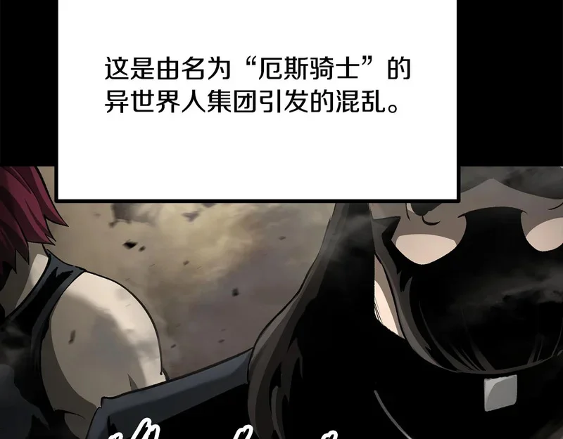 第402页