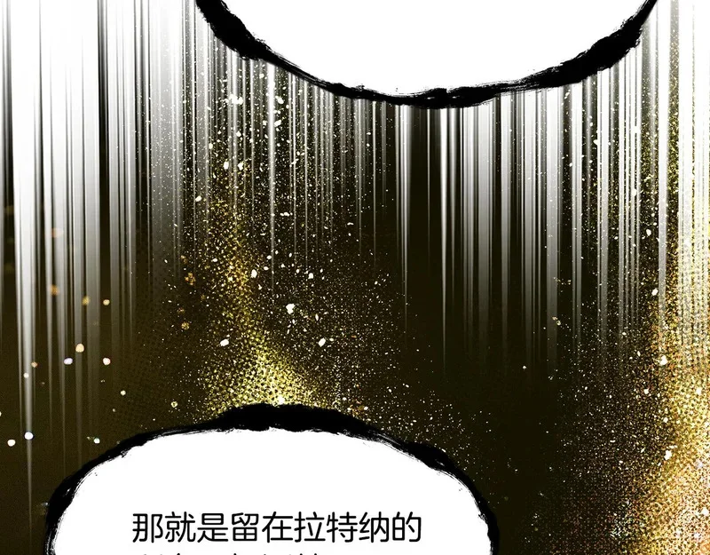 第279页