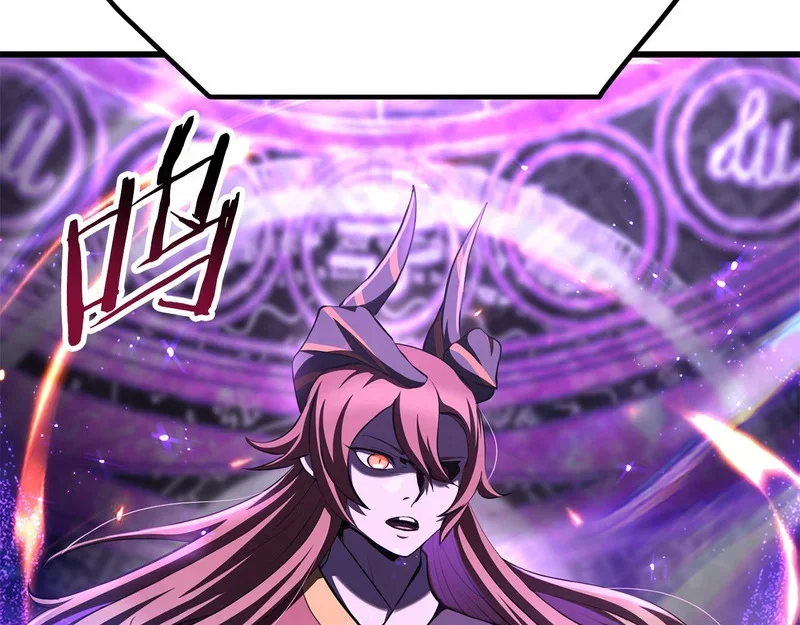 第456页