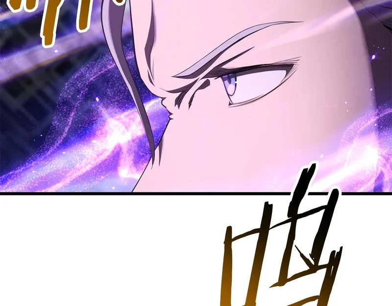 第429页