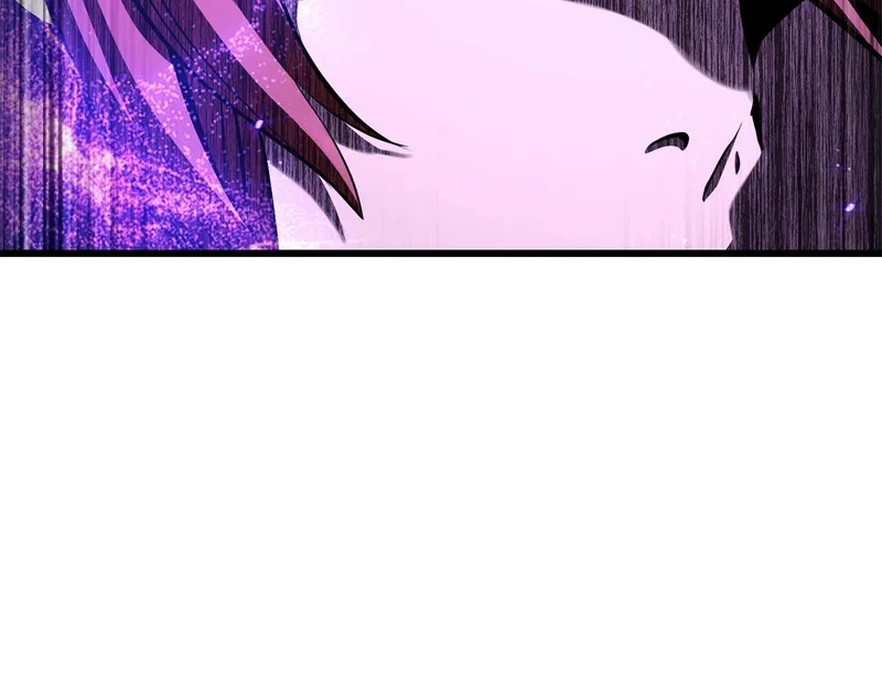 第468页
