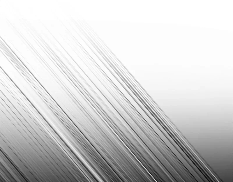 第672页