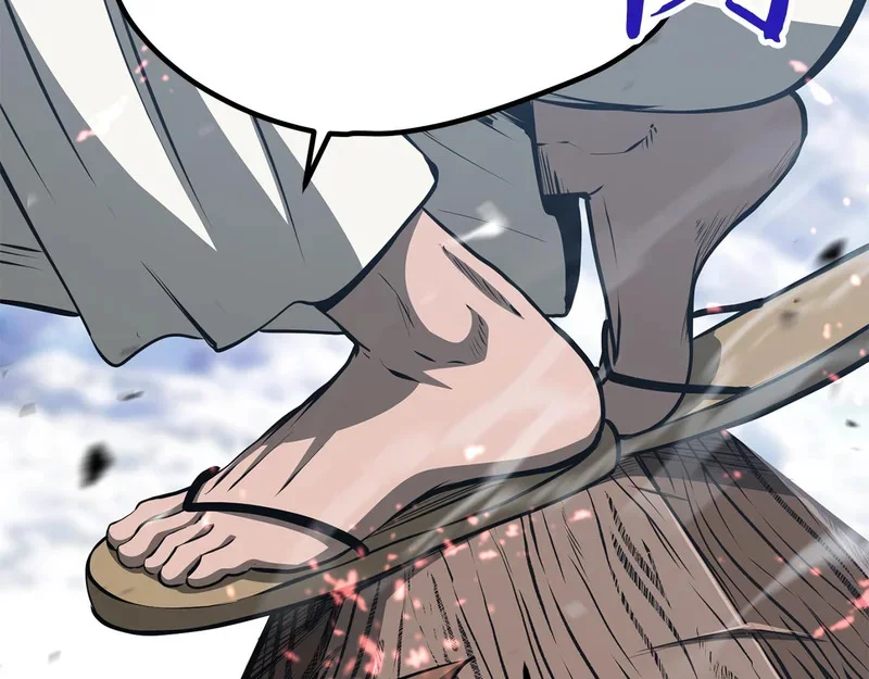 第720页