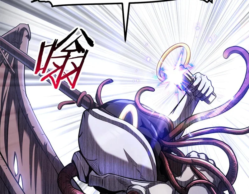 第204页
