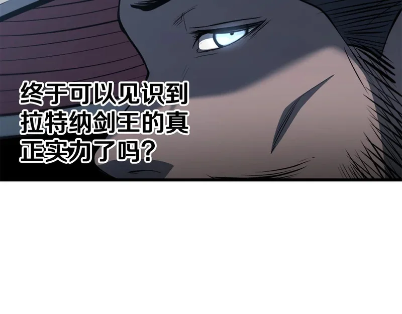 第627页