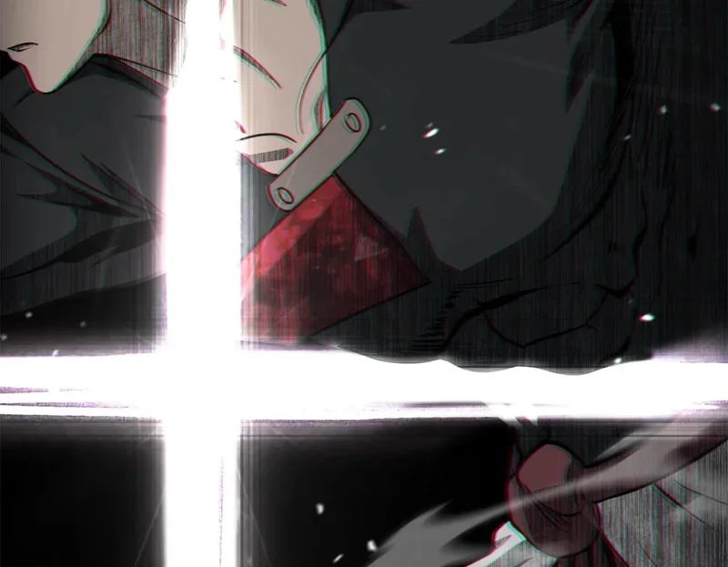 第378页