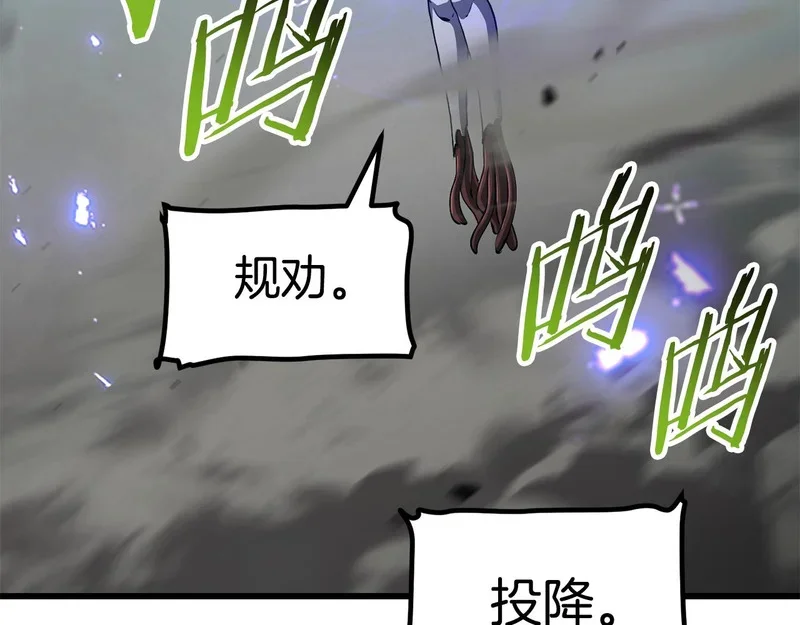 第705页