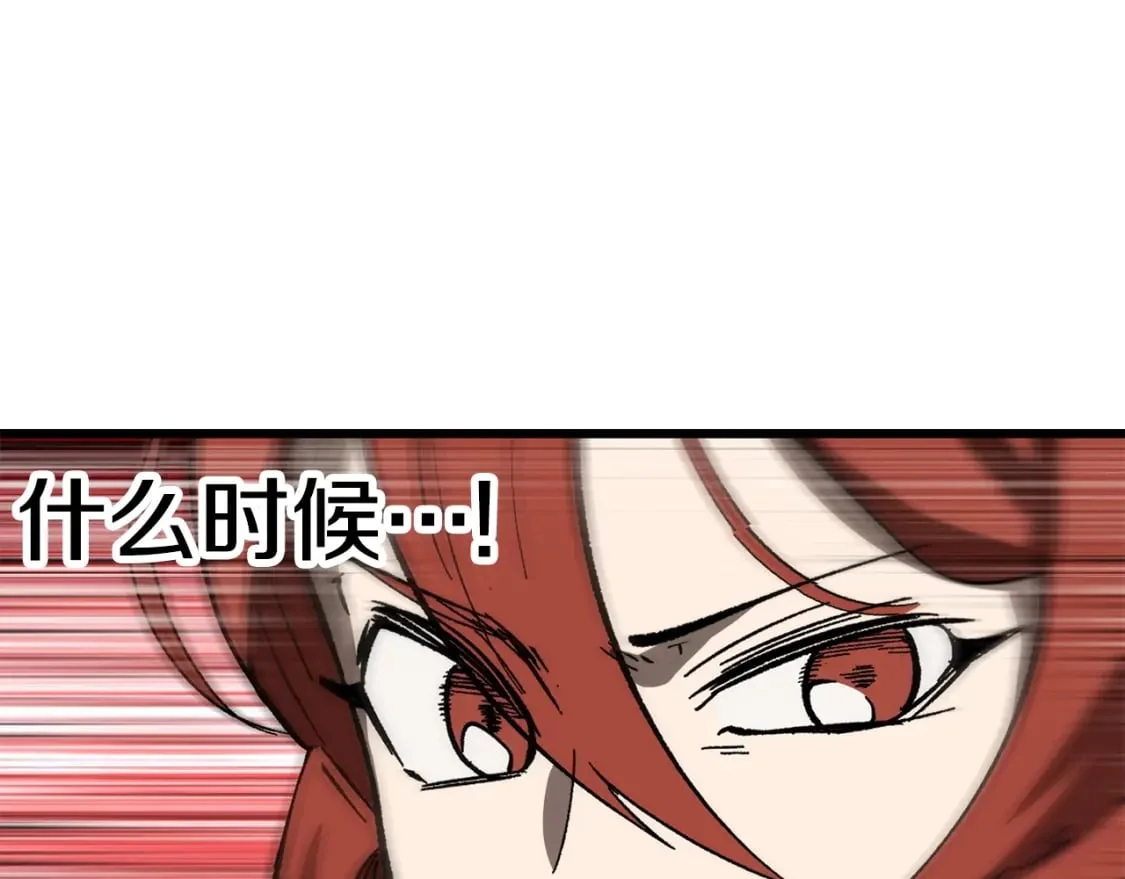 第306页