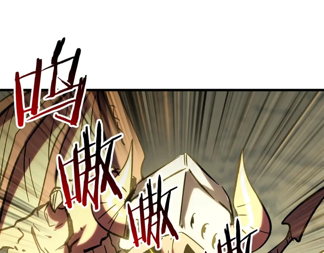 第291页