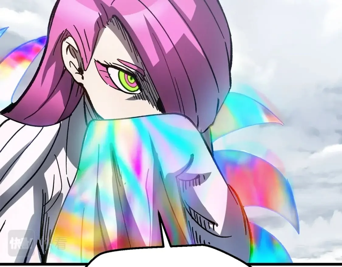 第369页