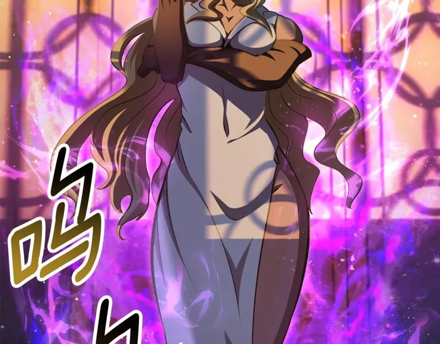 第366页