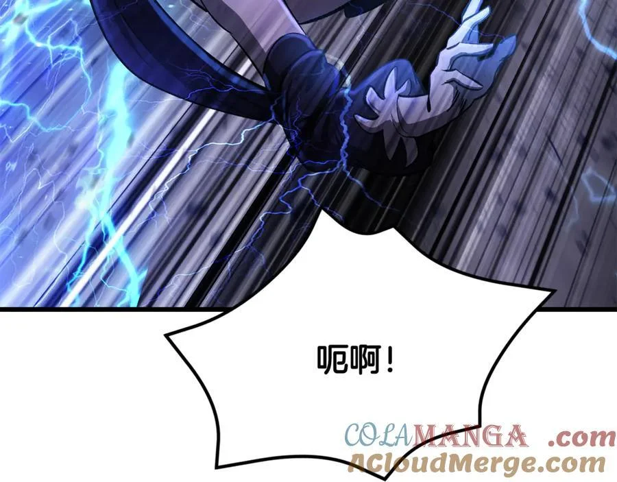 第480页